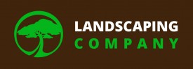 Landscaping Haywards Bay - Landscaping Solutions